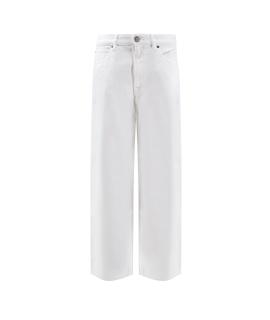 PINKO Прямые джинсы