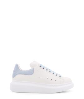 ALEXANDER MCQUEEN Кроссовки