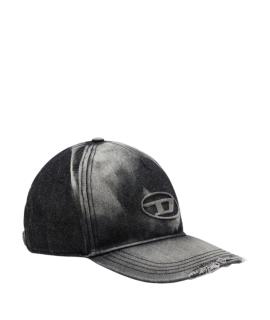 DIESEL Кепка/бейсболка