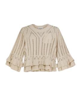 ISABEL MARANT ETOILE Джемпер / свитер