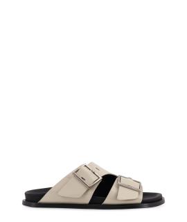 ALOHAS Сандалии