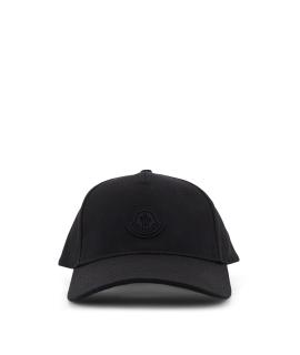 MONCLER Кепка/бейсболка