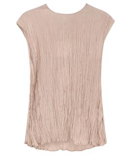 ALYSI Футболка