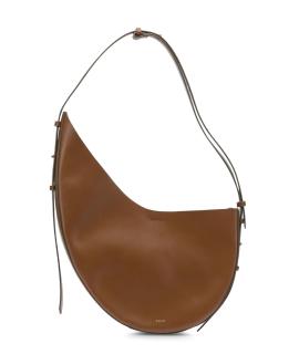 SOEUR Сумка через плечо