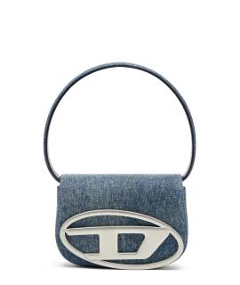 DIESEL Сумка через плечо