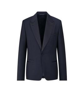 CHRISTIAN DIOR Пиджак