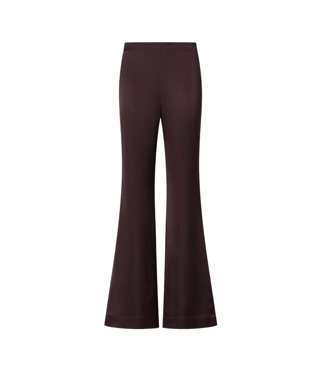 PINKO Брюки широкие, фото 1