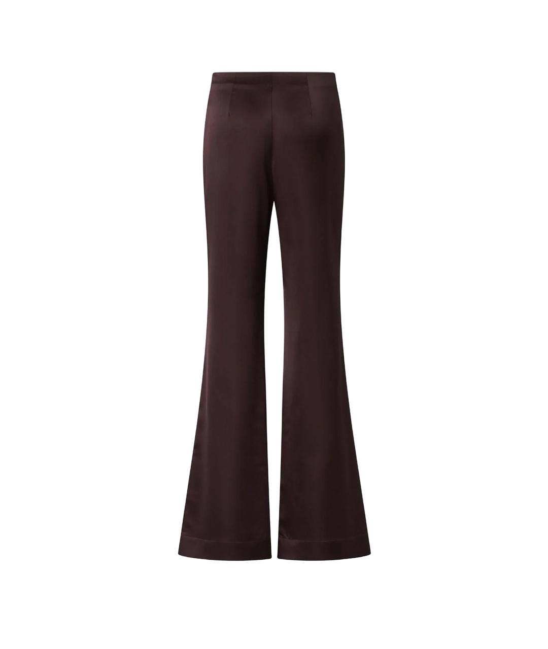 PINKO Брюки широкие, фото 2