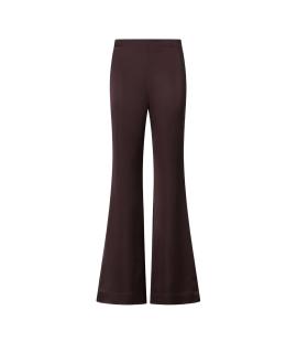 PINKO Брюки широкие