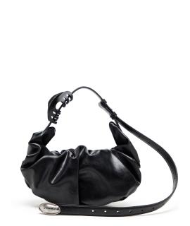 DIESEL Сумка через плечо