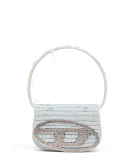 DIESEL Сумка с короткими ручками