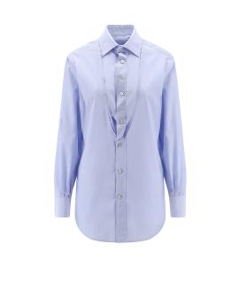 MAISON MARGIELA Рубашка