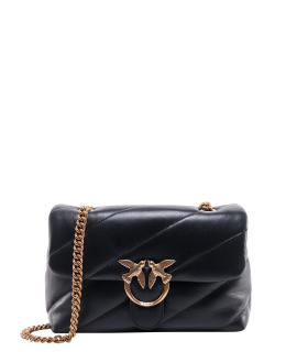 PINKO Сумка через плечо