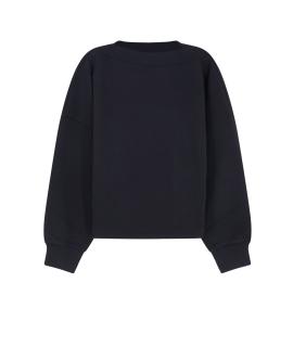 ALAIA Худи/толстовка