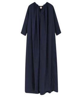 ASPESI Повседневное платье