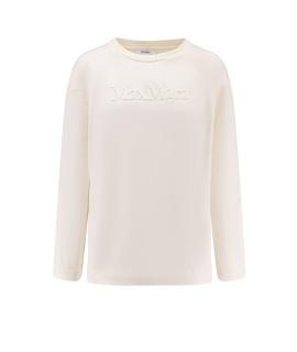 MAX MARA Худи/толстовка