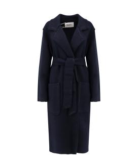 MAX MARA Пальто