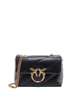 PINKO Сумка через плечо