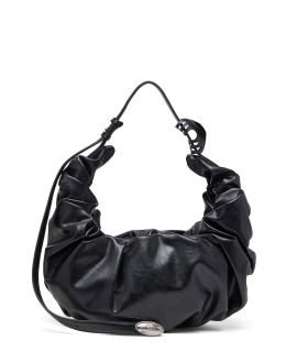 DIESEL Сумка тоут