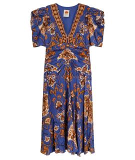 FARM RIO Повседневное платье