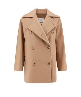 MAX MARA Пальто