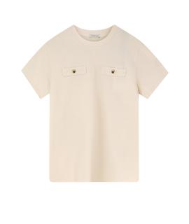 MONCLER Футболка