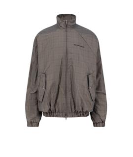 BALENCIAGA Куртка