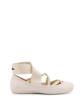 CHRISTIAN DIOR Балетки