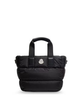 MONCLER Сумка тоут