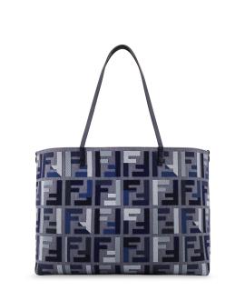 FENDI Сумка тоут