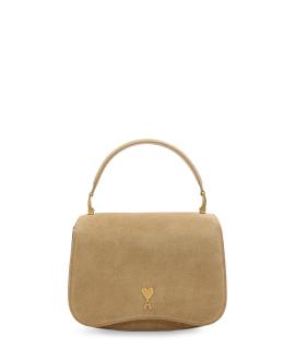 Ami Paris Сумка через плечо