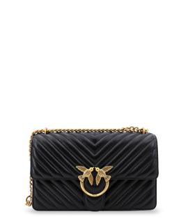 PINKO Сумка через плечо