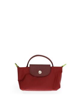 LONGCHAMP Сумка тоут