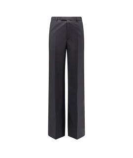 GUCCI Повседневные брюки