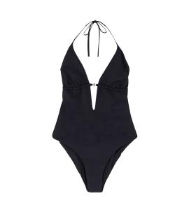 TORY BURCH Купальник