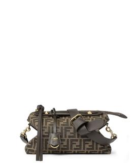 FENDI Сумка тоут