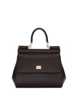 DOLCE&GABBANA Сумка тоут