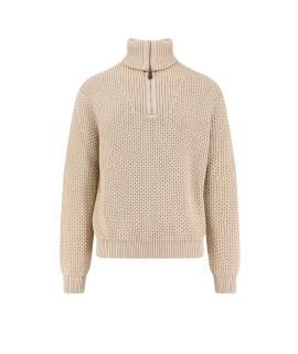 LORO PIANA Джемпер / свитер