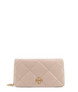 TORY BURCH Сумка через плечо