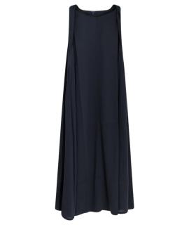 SOEUR Сарафан