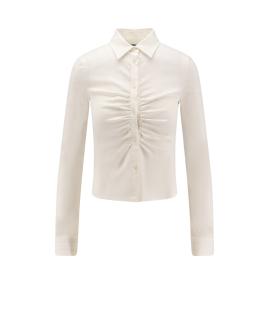 BALENCIAGA Рубашка