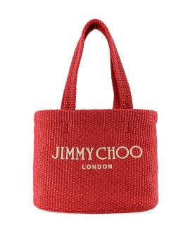 JIMMY CHOO Сумка тоут