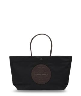 TORY BURCH Сумка тоут