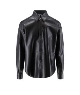 DOLCE&GABBANA Куртка