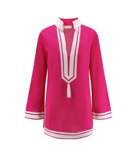 TORY BURCH Платье