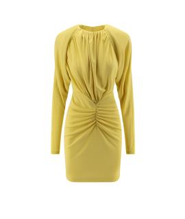 STELLA MCCARTNEY Коктейльное платье