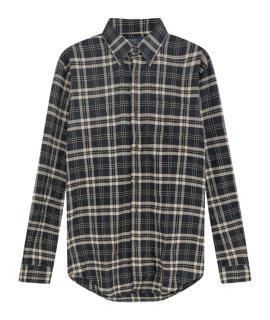 POLO RALPH LAUREN Кэжуал рубашка