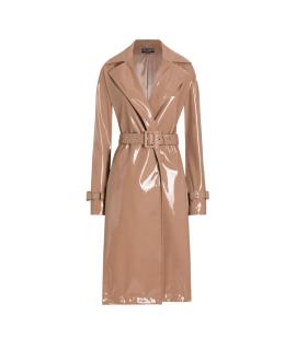 DOLCE&GABBANA Тренч/плащ