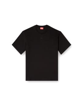 DIESEL Футболка