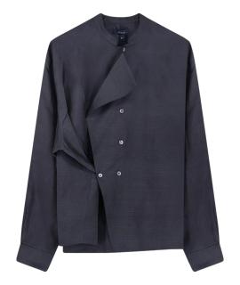 SOEUR Рубашка